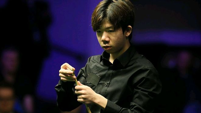 昆明作为其 昆明作为其