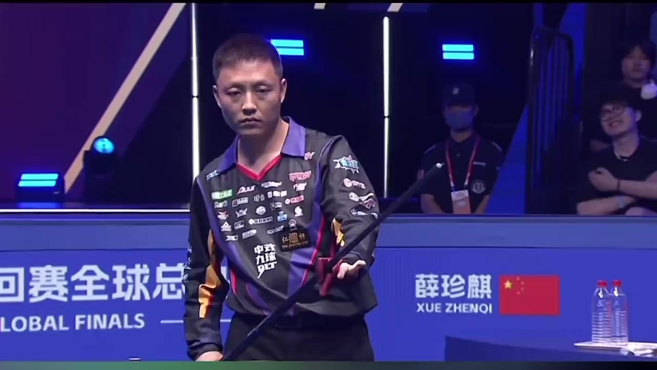 少年时期就 少年时期就