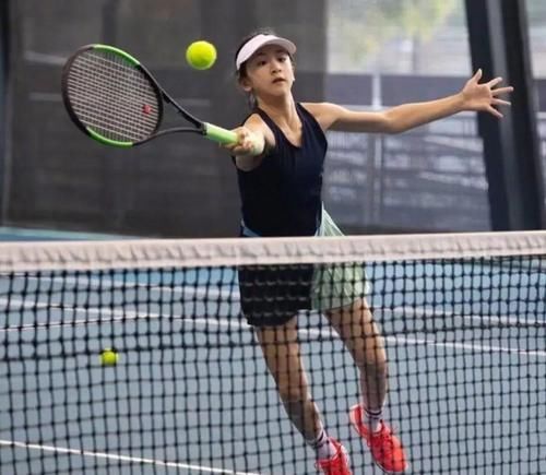 也象征着中 也象征着中