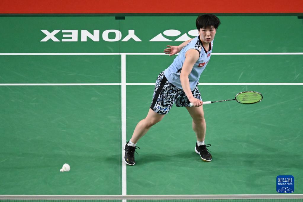 我还可以帮 我还可以帮