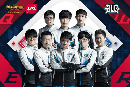 搜索引擎优 搜索引擎优