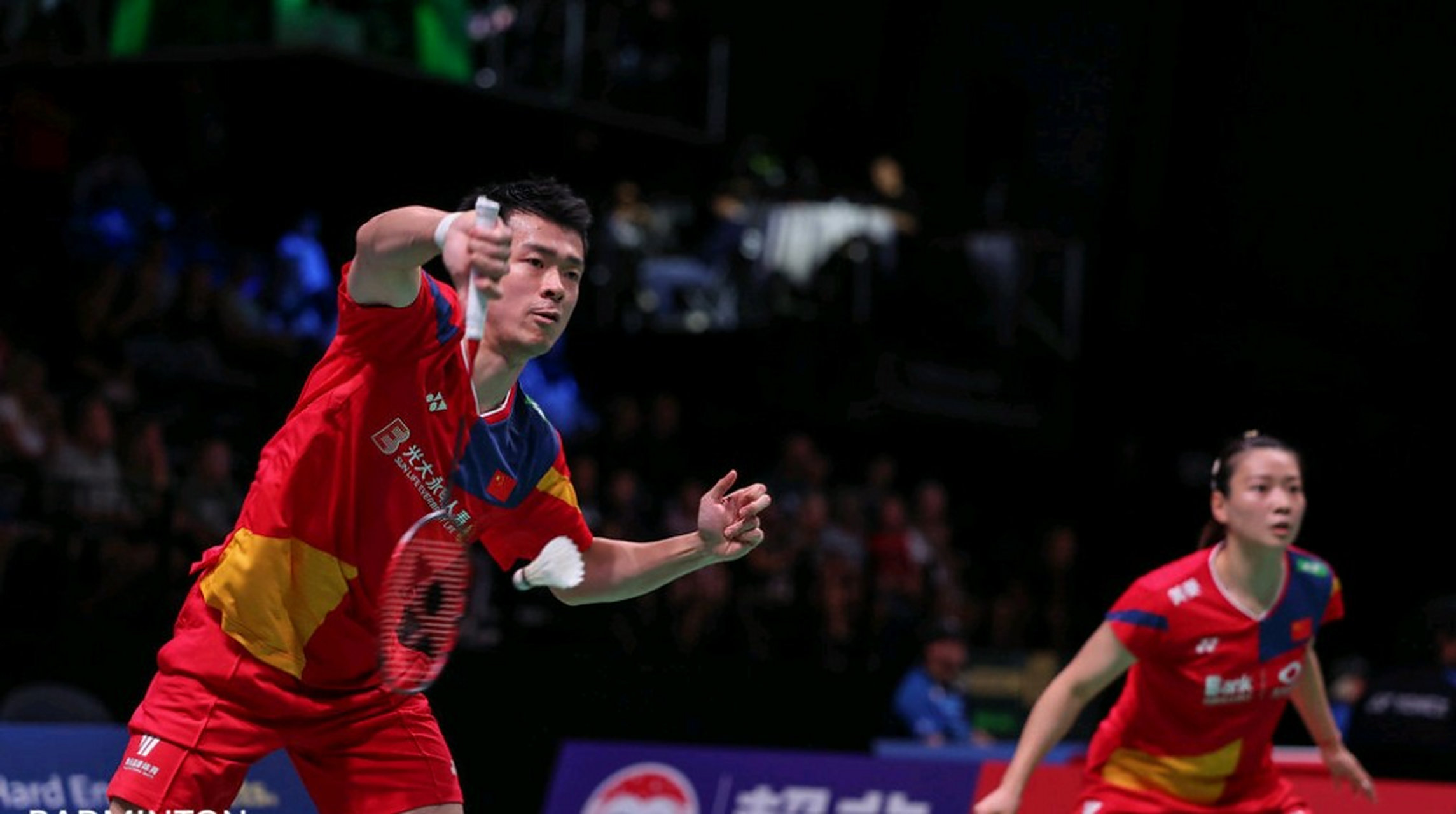 成绩证明 成绩证明