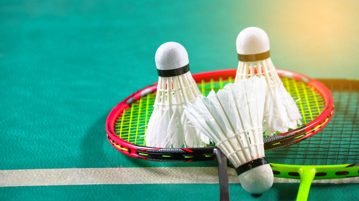 都是面对球 都是面对球