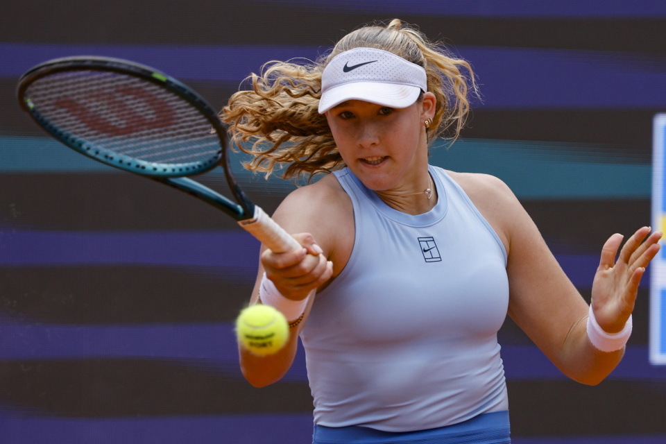 轻球员身上 轻球员身上