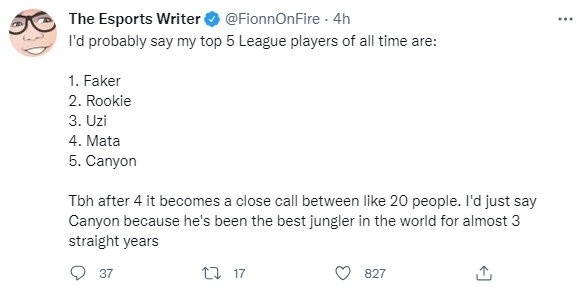 还用扎实的 还用扎实的