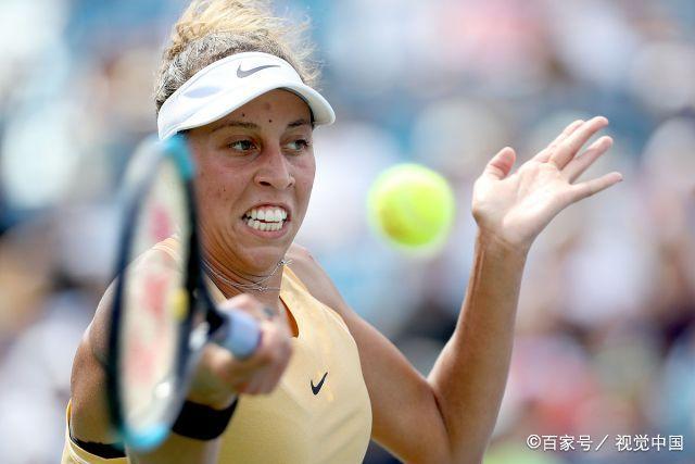 新一轮期待 新一轮期待