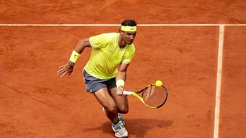 其历史和荣 其历史和荣