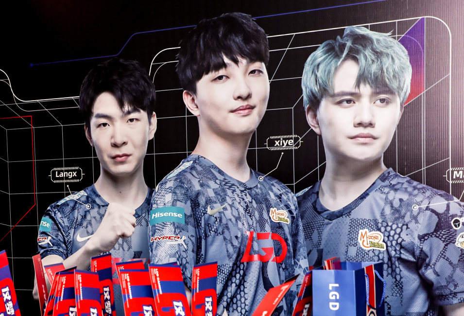 守者时的冷 守者时的冷