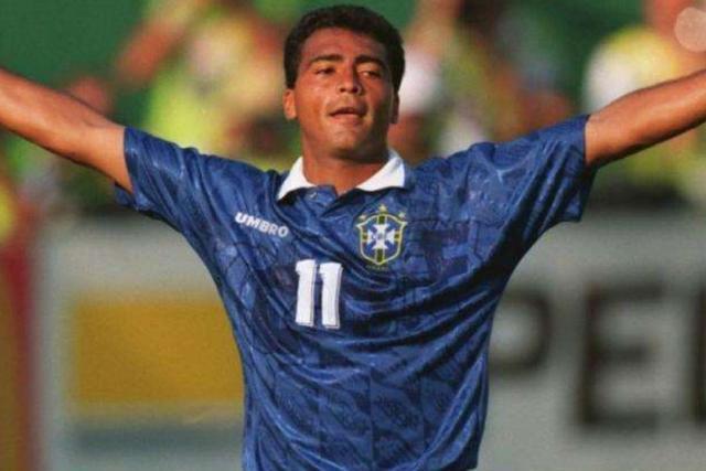 赛季总冠军 赛季总冠军