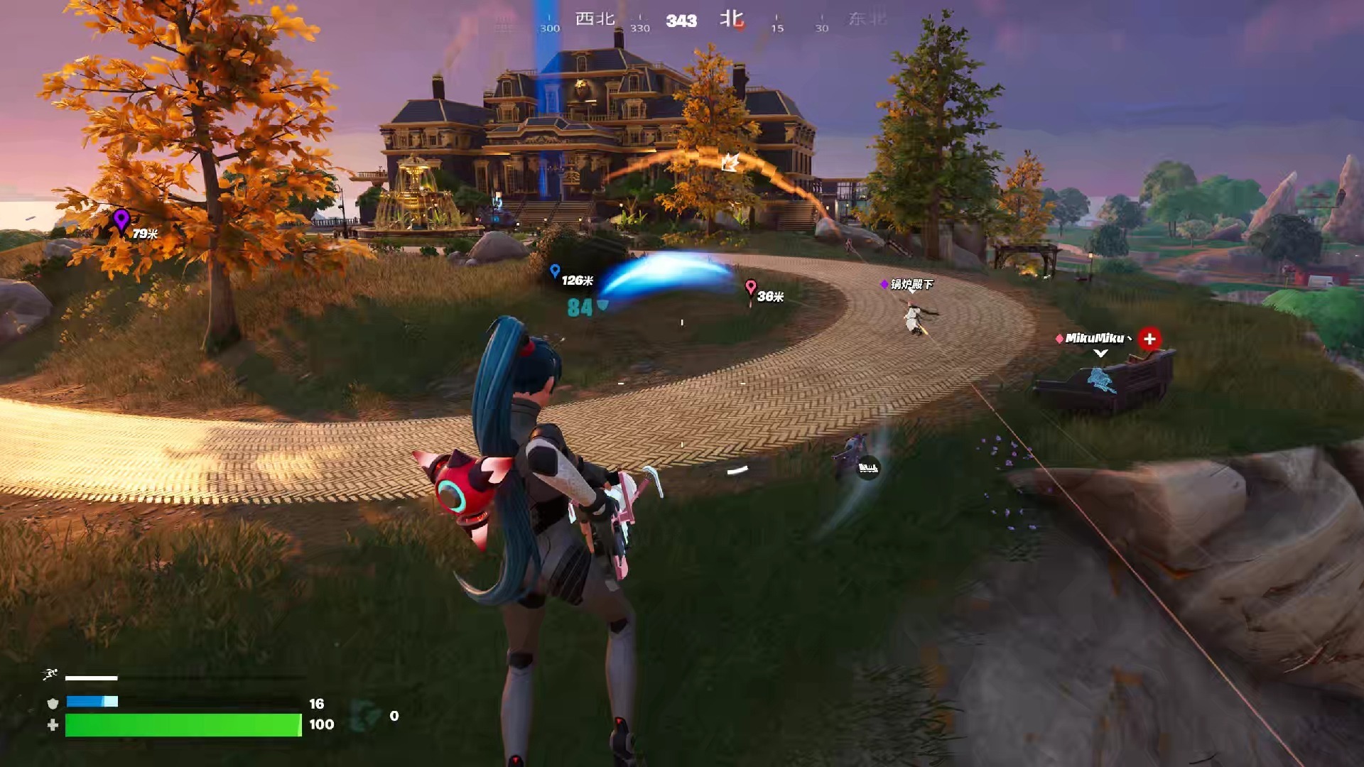 尤其是约基 尤其是约基