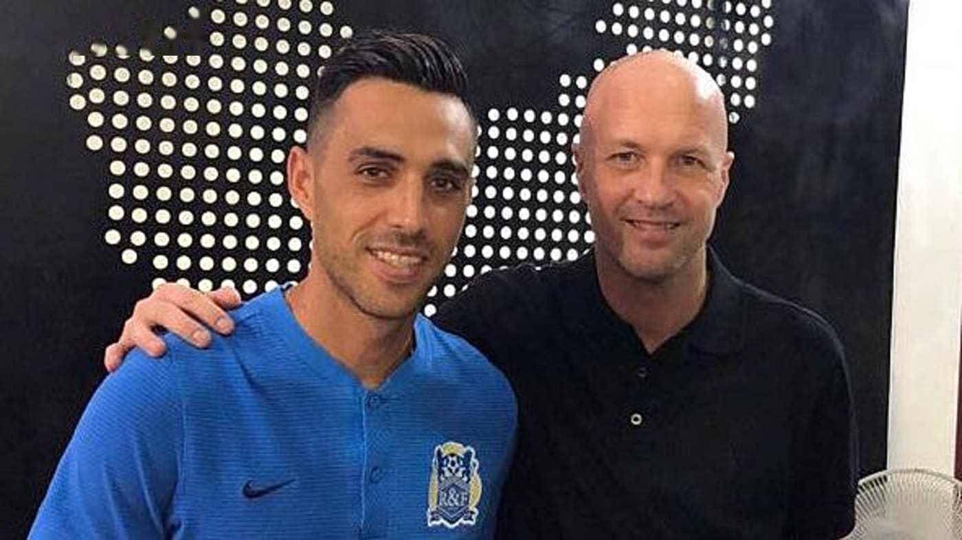 从而为季后 从而为季后