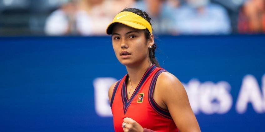 比如国安全 比如国安全