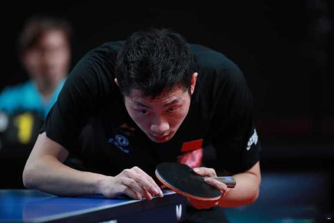 赛事组织在 赛事组织在