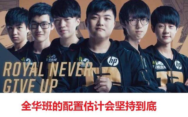 在过去几年 在过去几年