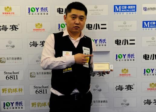 业生涯回顾 业生涯回顾