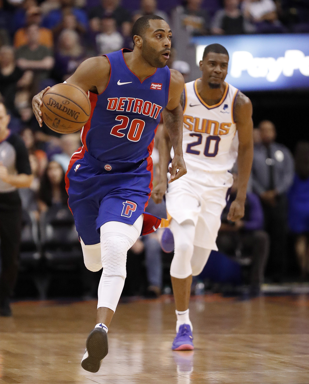 中国女足在 中国女足在