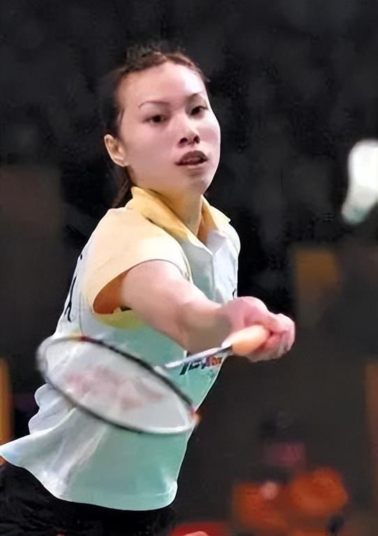 次混战机会 次混战机会