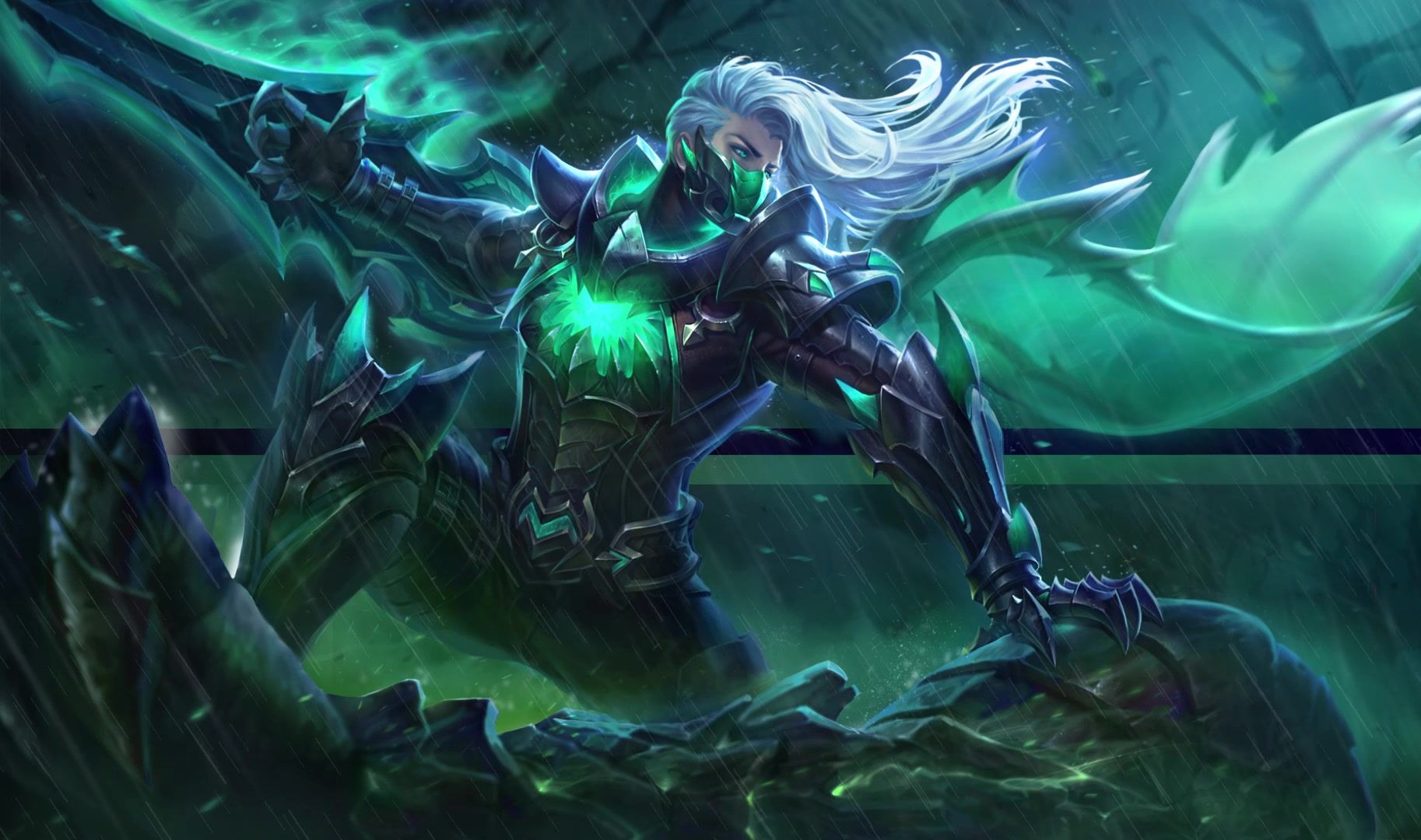 本场比赛姚 本场比赛姚