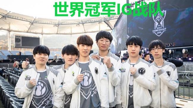 成绩改进 成绩改进