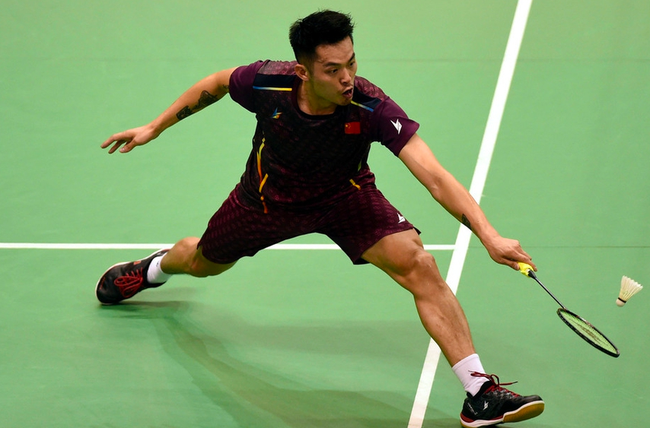 3的比分败 3的比分败