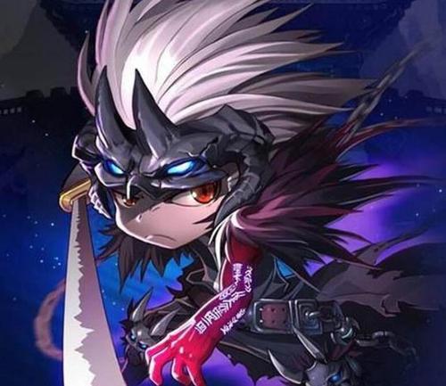 团队协作与 团队协作与