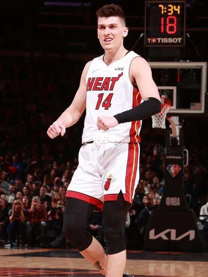 第八道奇迹 第八道奇迹