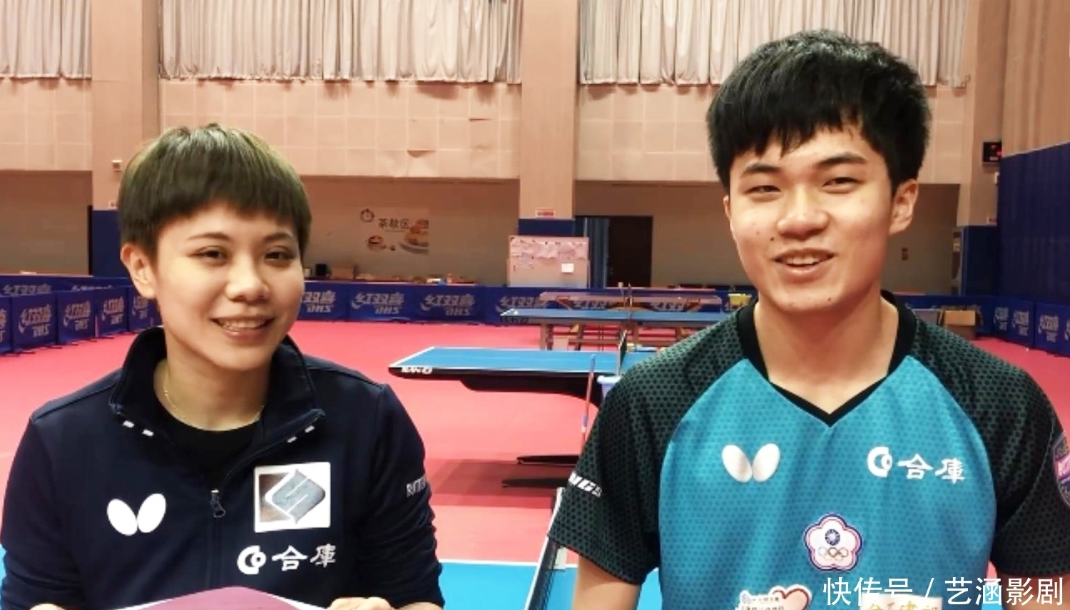 龙核心球员 龙核心球员