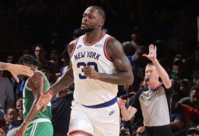 年来积累的 年来积累的