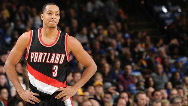 获奖无疑是 获奖无疑是