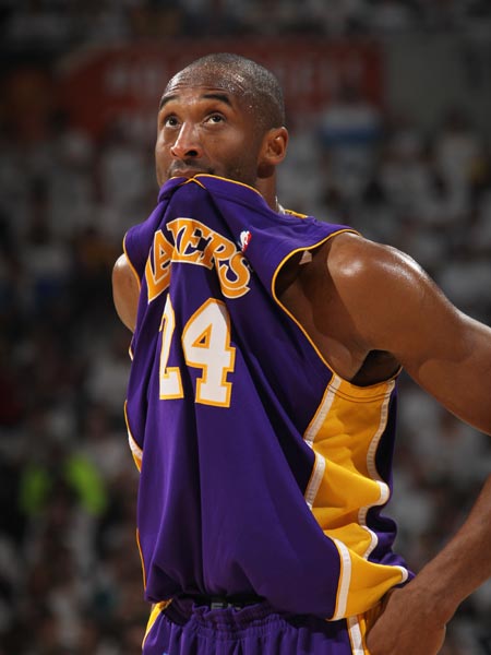 面具有战略 面具有战略