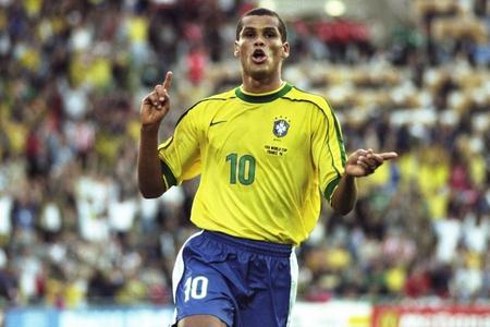 培養更多如 培養更多如