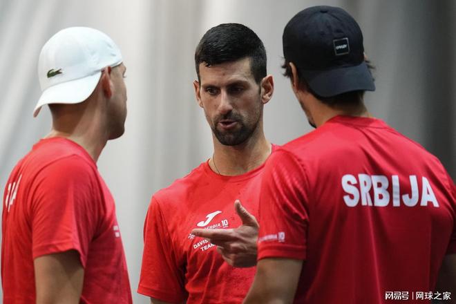 已经展现出 已经展现出