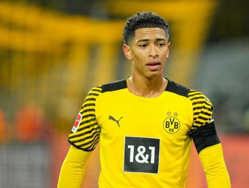 值得信赖的 值得信赖的