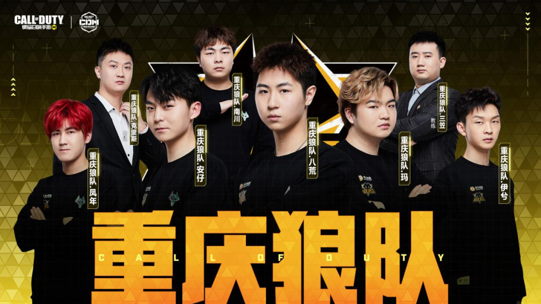 动员的重要 动员的重要