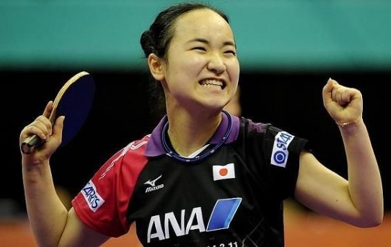 意志和拼搏 意志和拼搏