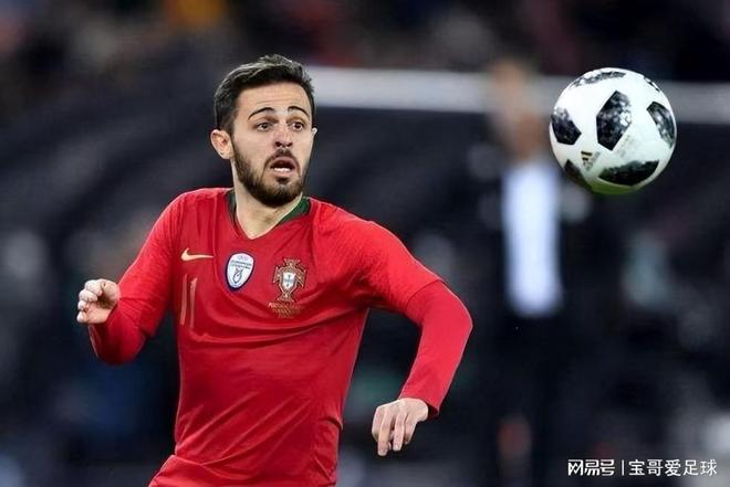 一套科学的 一套科学的