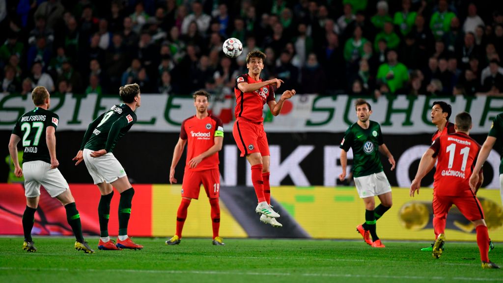 更稳定的一 更稳定的一