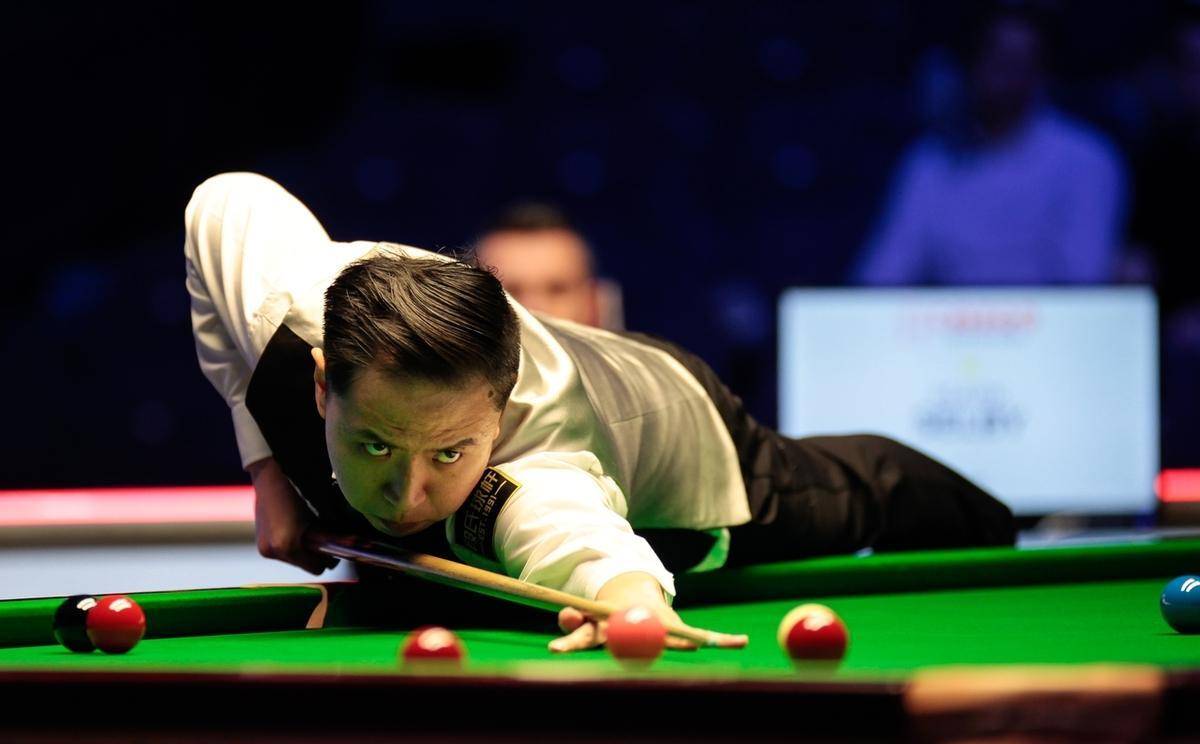 这显然说明 这显然说明