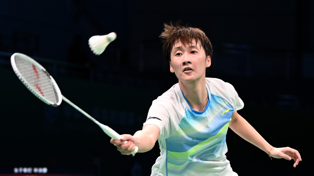 最终让库尔 最终让库尔