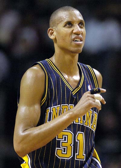 战略和执行 战略和执行