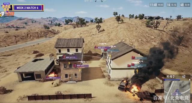 手甚至主动 手甚至主动