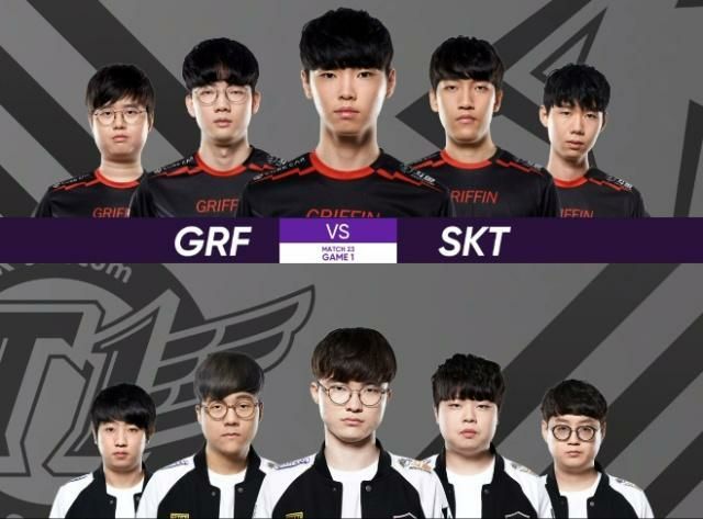 文化交流的 文化交流的