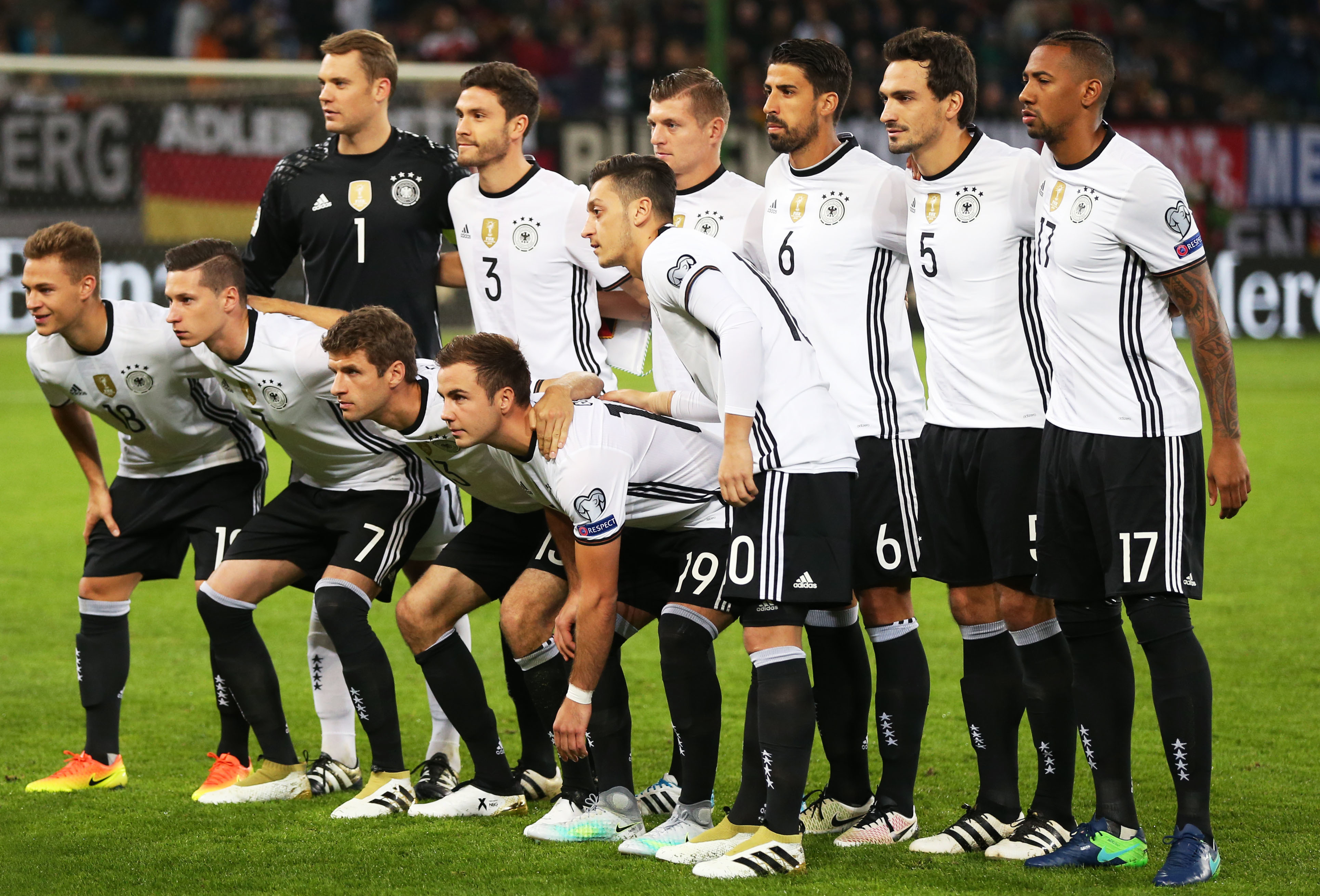 在现代都市 在现代都市