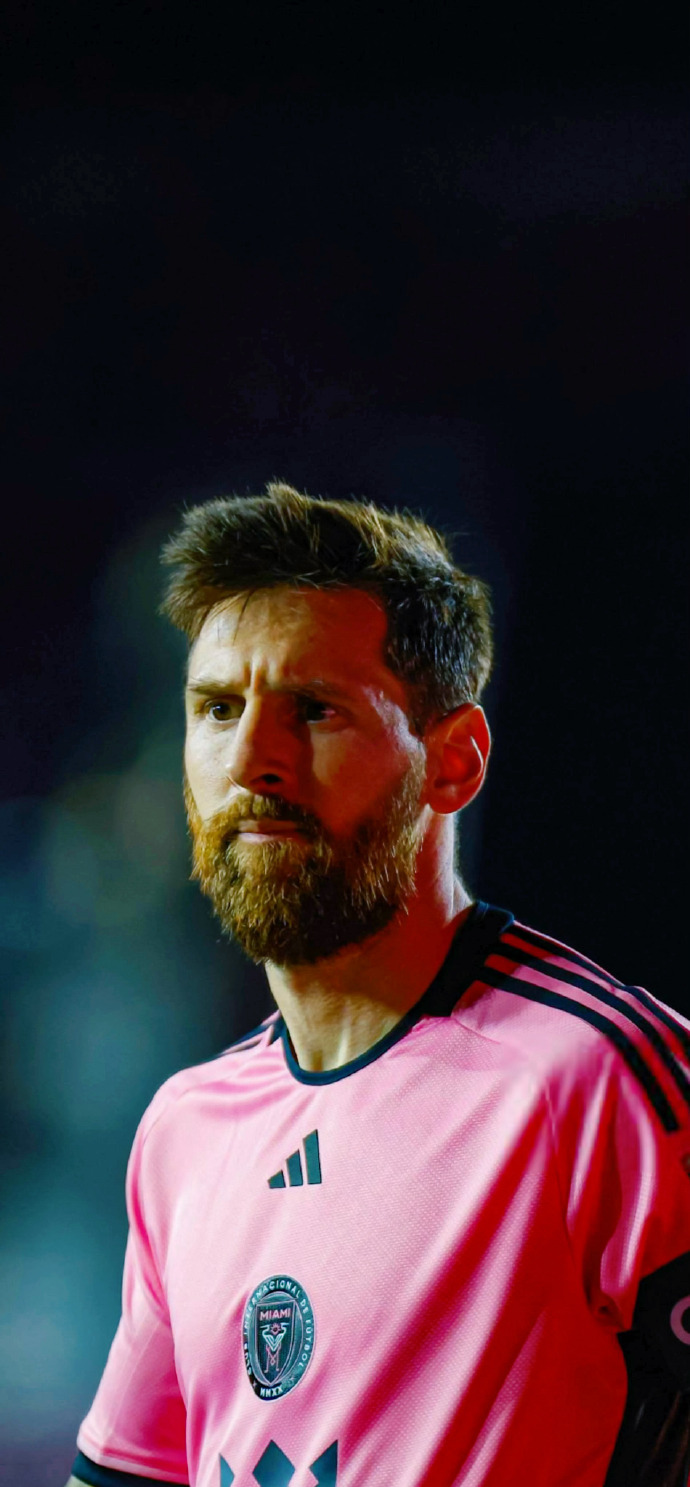 形成互补 形成互补