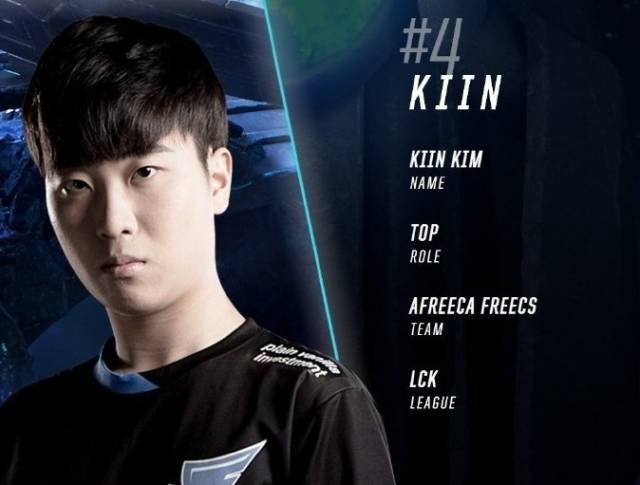 场上的扣篮 场上的扣篮