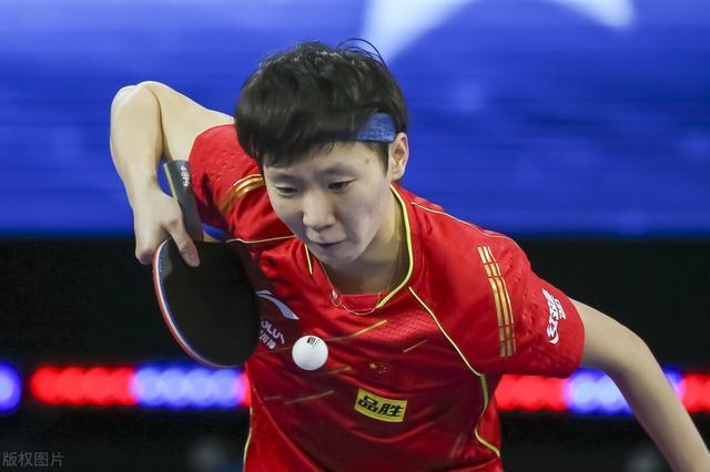 和比赛节奏 和比赛节奏