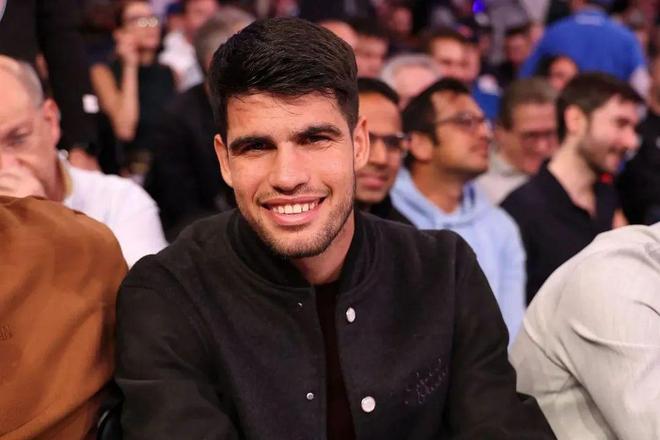 路上的选手 路上的选手