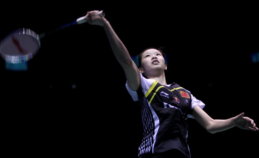 比赛节奏 比赛节奏