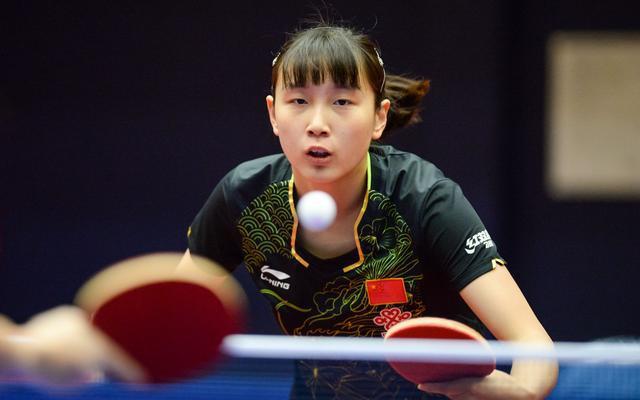 环境中发挥 环境中发挥