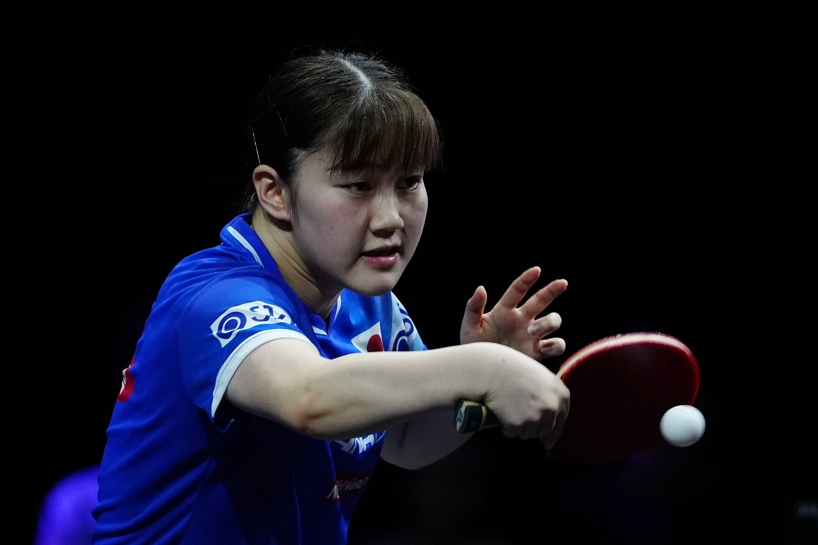 他的离开也 他的离开也